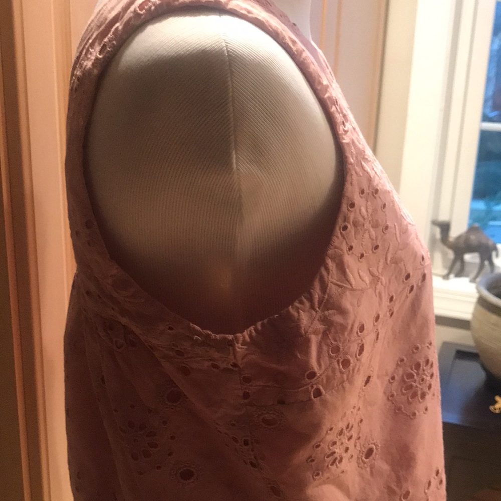 Ann Taylor LOFT PETITE xsp - Picture 4 of 12
